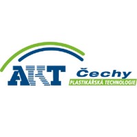 Akt Plastikářská Technologie Čechy, S.R.O.