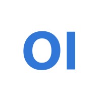 Overseas Impact logo - Similar company to Shuddle
