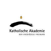 Katholische Akademie Freiburg logo - Similar company to Ai Horizon Education