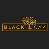 Constructora Black Oak logo - Similar company to David Restrepo & Cía Arquitectos
