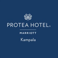 Protea Hotel By Marriott Kampala logo - Similar company to Project 500K