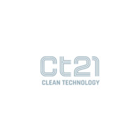 ct21 logo - Similar company to Ct21 Analytics Inc.