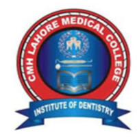 CMH Lahore Medical College And Institute of Dentistry logo - Similar company to Itmh Solutions