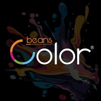 Color Beans PK logo - Similar company to Packaging Bee