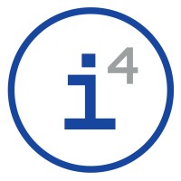 Studio I4 logo - Similar company to Helitec | General Contractor