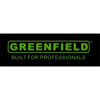 Greenfield Tools logo - Similar company to Tool & Tech