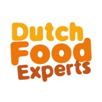 Dutch Food Experts logo - Similar company to Educarne