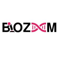 Biozoom logo - Similar company to Iran Pharma