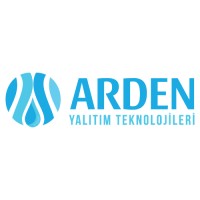 Arden Yalıtım logo - Similar company to Progress Group D.O.O.
