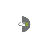 Corporación Empresarial de Extremadura logo - Similar company to Proyecto Valdesc