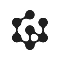 Demand Nexus logo - Similar company to Levnext Private Limited