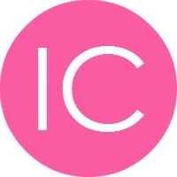 Inspirations & Celebrations logo - Similar company to Above All Human