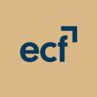 ECF Mimarlik logo - Similar company to Gural İnşaat Sanayi Ve Ticaret Ltdd.Şti.