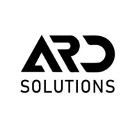 Ard Solutions logo - Similar company to Ard Solutions