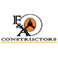 F & A Constructors