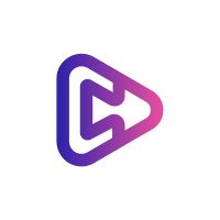 Cabotto logo - Similar company to Glow Infoway