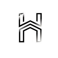 House Technologies logo - Similar company to Casca E-Connect Private Limited