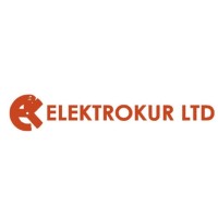 Elektrokur Ltd. logo - Similar company to Ertek Group Cyprus