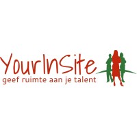 YourInSite logo - Similar company to Kraaikamp Wagenbouw B.V.