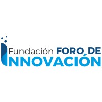 Fundación Foro de Innovación logo - Similar company to Fundación Centro Eugenio Mendoza
