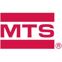MTS Sistemas do Brasil logo - Similar company to Mts Systems Corporation
