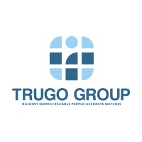 Trugo Group logo - Similar company to Trugo Technologies