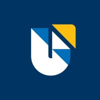 Uniregistral logo - Similar company to Arisp