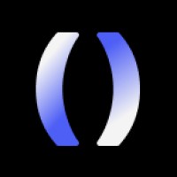 Klammer logo - Similar company to Klammerth