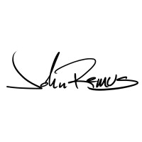 John Remus Photography