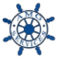 Amg Services, Inc