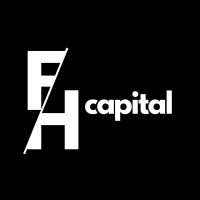 FH Capital logo - Similar company to Gb2C