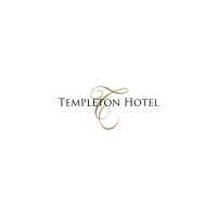 Templeton Hotel Limited