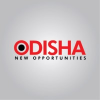 Invest Odisha logo - Similar company to Electronics & Information Technology Department, Government Of Odisha