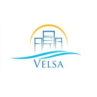 Velsa Ingeniería y Construcción SAC logo - Similar company to Provig Peru