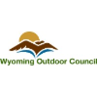 Wyoming Outdoor Council