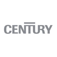 Century Tool &  Gage logo - Similar company to Tooling Tech Group