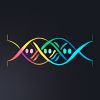BioLinx logo - Similar company to Discover Journal Series