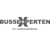 Bussexperten - Vi är vad vi heter! logo - Similar company to Malte Månson Group