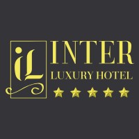 Inter Luxury Hotel logo - Similar company to Capstone Engineering