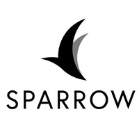 Sparrow Funerals Inc. logo - Similar company to Return Home