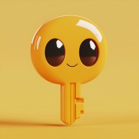 Homer logo - Similar company to Repliers