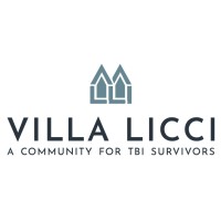 Villa Licci