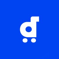 desertcart logo - Similar company to Techwaresoft