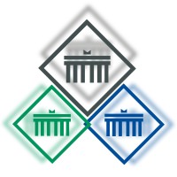 Brandenburger Group logo - Similar company to Impreg Gmbh