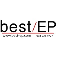 Best Evidence Presentations