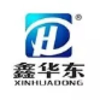 山东华东风机有限公司 logo - Similar company to Team First Software & Consulting