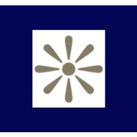 Link Audit - Member firm of Integra International logo - Similar company to S&P Advisory