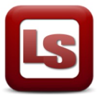 Labor Solutions, LLC logo - Similar company to Parallel Employment Group