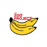 The Zoo Project Ibiza