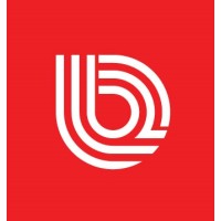 Logobale logo - Similar company to Casign